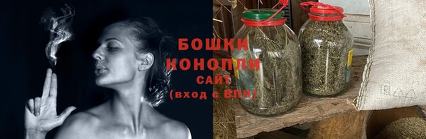PSILOCYBIN Губаха