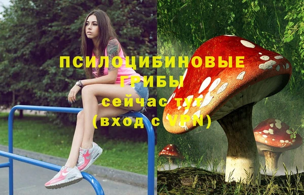 героин Пролетарск