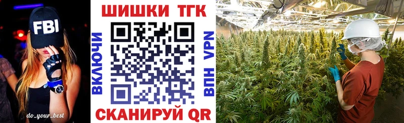 Шишки марихуана ГИДРОПОН  mega ссылки  Фёдоровский  где можно купить  
